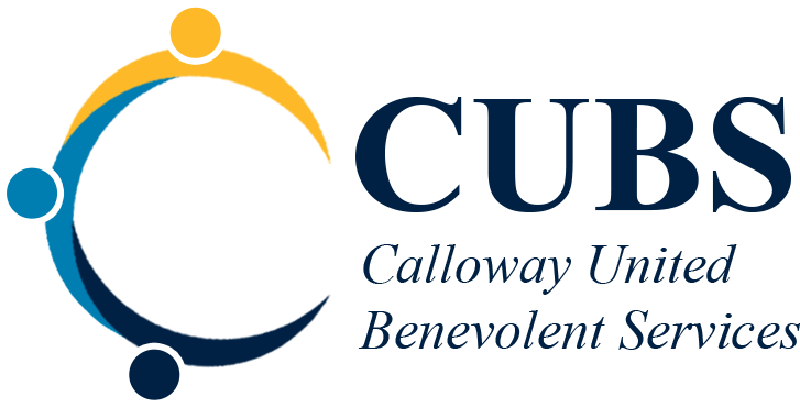 CUBS Logo